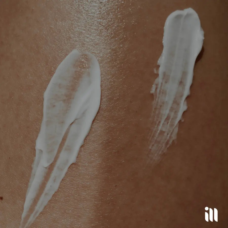 Medicube - Collagen Firming Sun Cream SillkyGlow