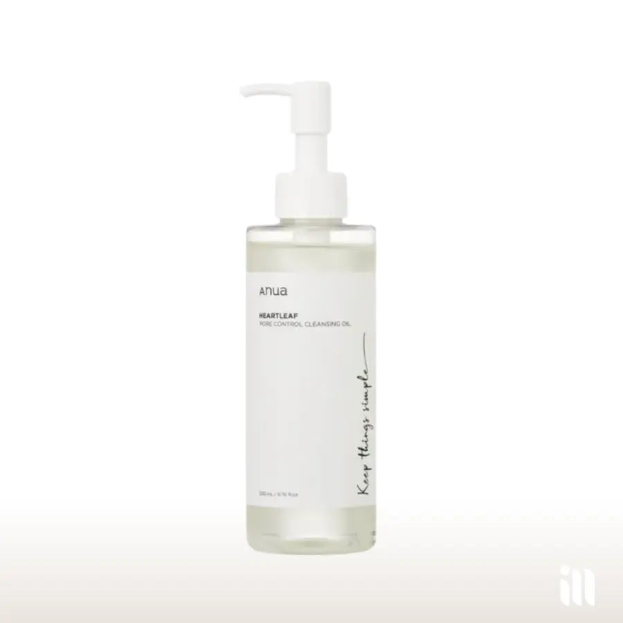 Routine Anti-Acné SillkyGlow