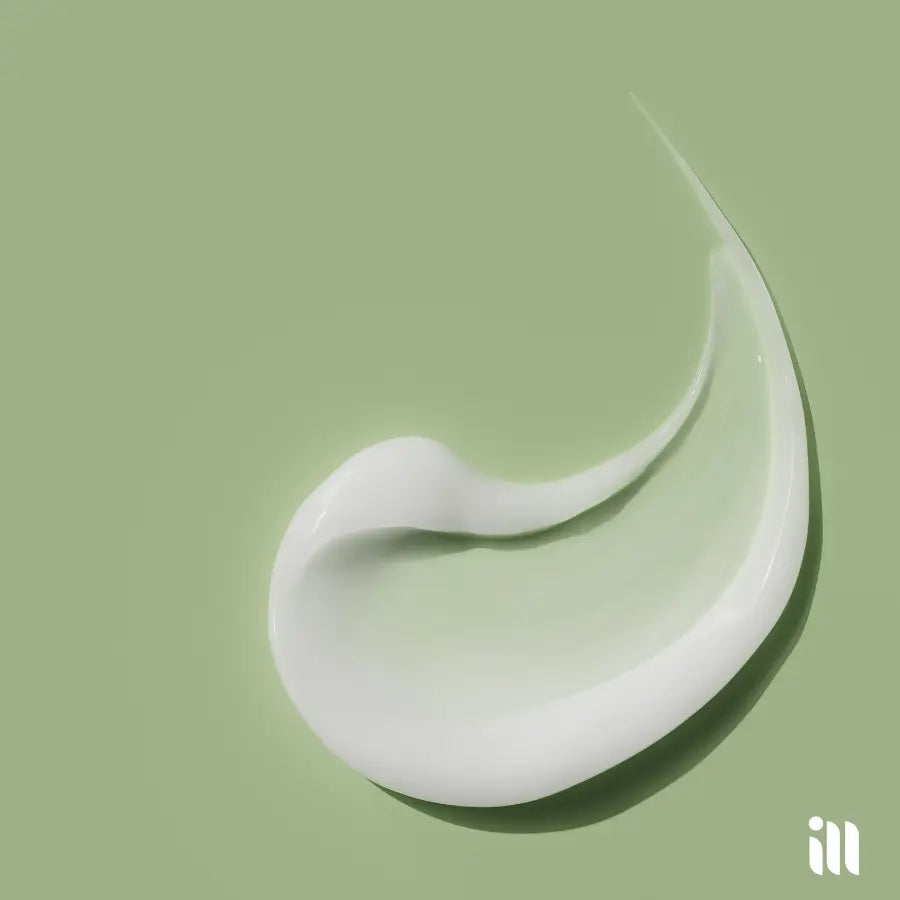 Medicube - Exosome Cica Cream SillkyGlow