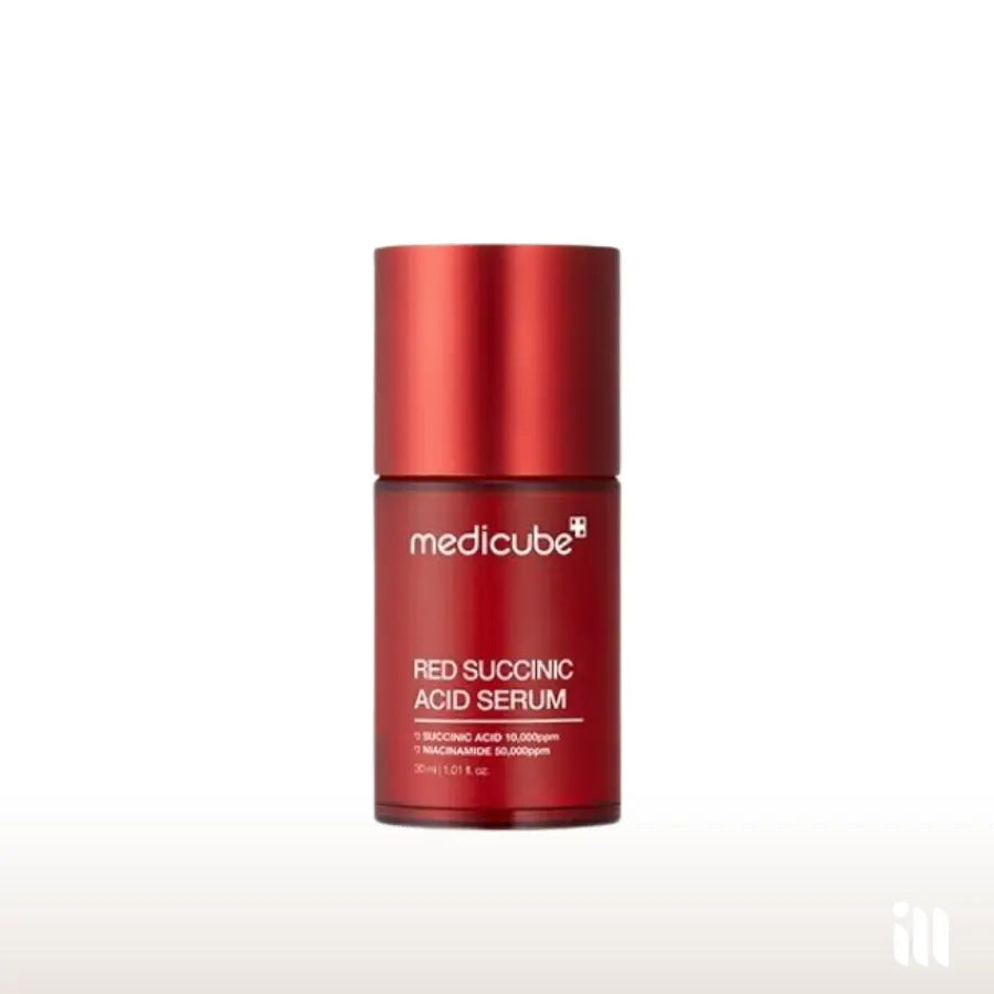 Routine Anti-Acné SillkyGlow