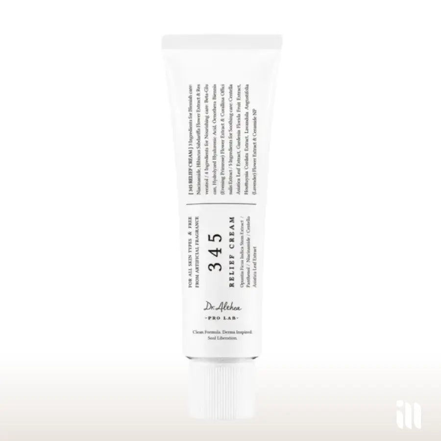 Routine Anti-Acné SillkyGlow