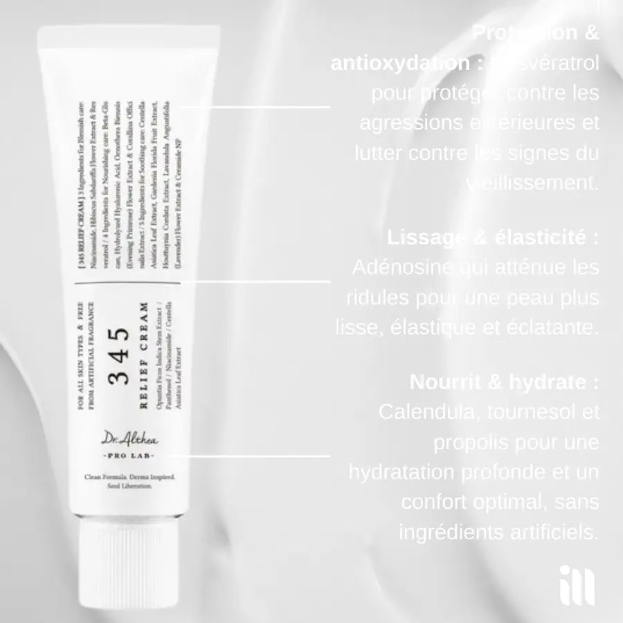 Routine Anti-Acné SillkyGlow