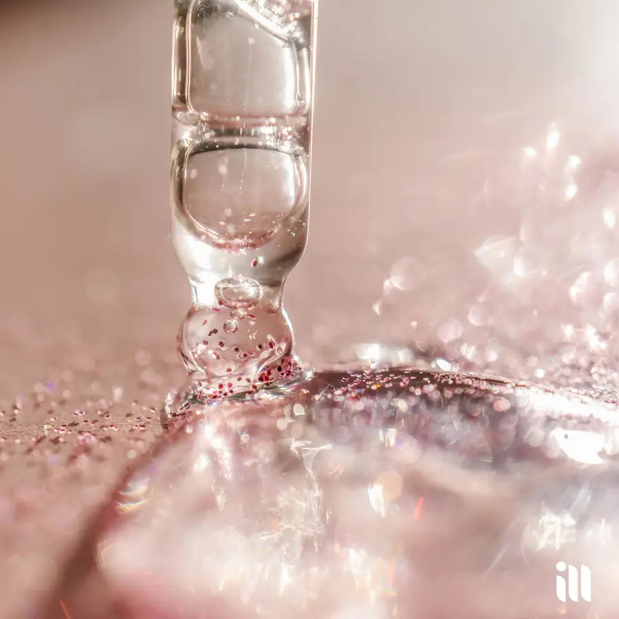 Medicube - Collagen Glow Booster Serum SillkyGlow
