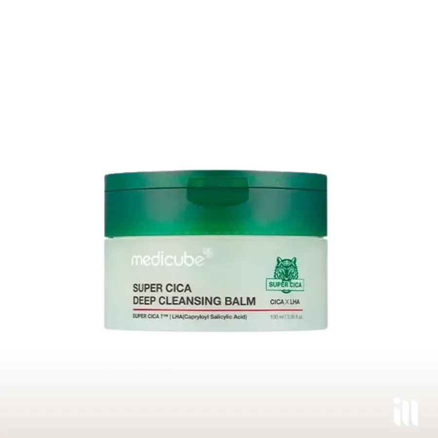 Routine Peau Sèche SillkyGlow
