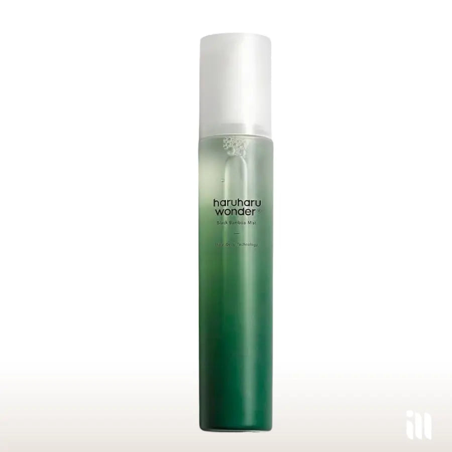 Routine Peau Sèche SillkyGlow