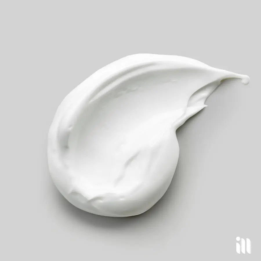 Dr. Althea - 345 Relief Cream SillkyGlow