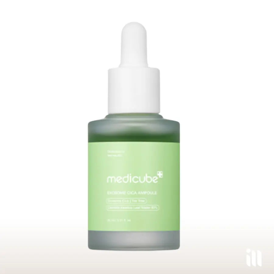 Routine Peau Sèche SillkyGlow