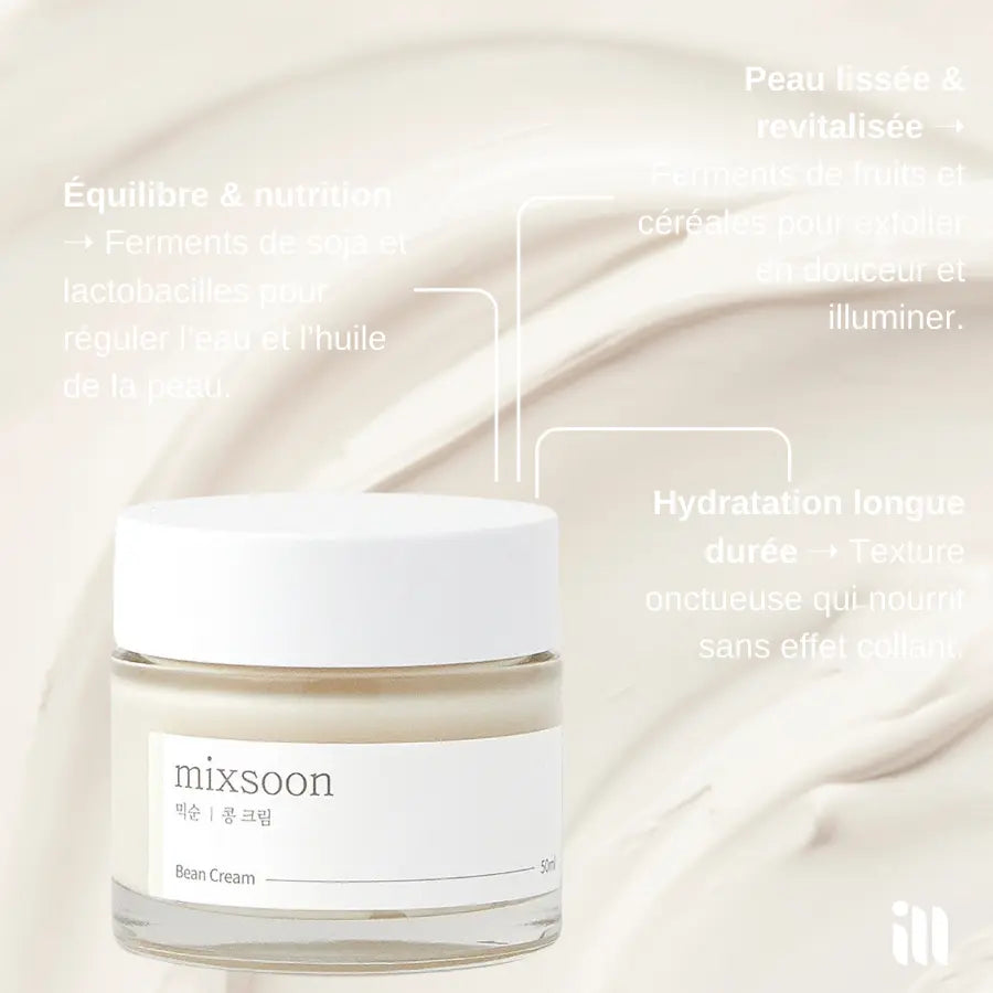 Routine Peau Sèche SillkyGlow