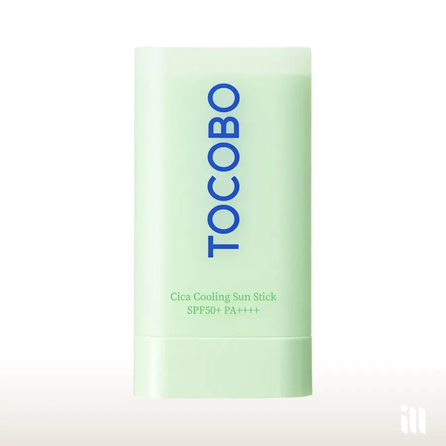 Routine Peau Sèche SillkyGlow