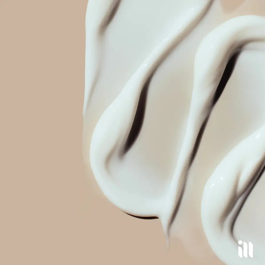 Medicube - Deep Vita A Retinol Serum SillkyGlow