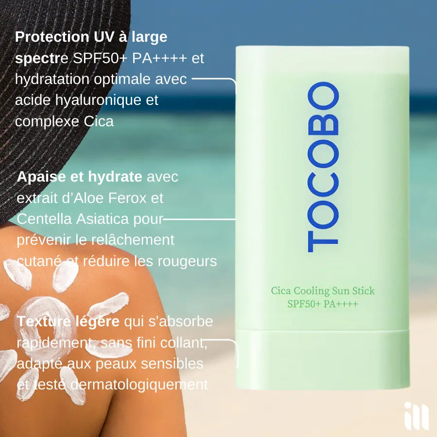 Routine Peau Sèche SillkyGlow