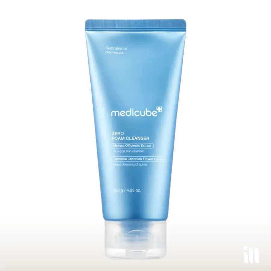 Routine Pores et Sébum SillkyGlow