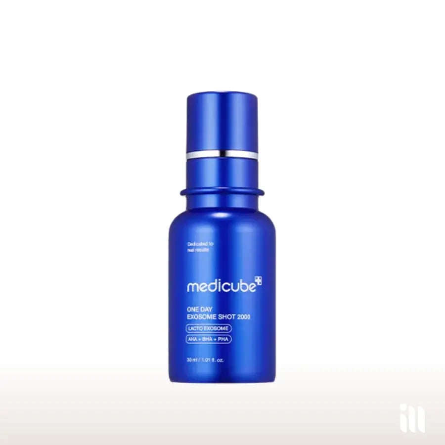 Routine Pores et Sébum SillkyGlow