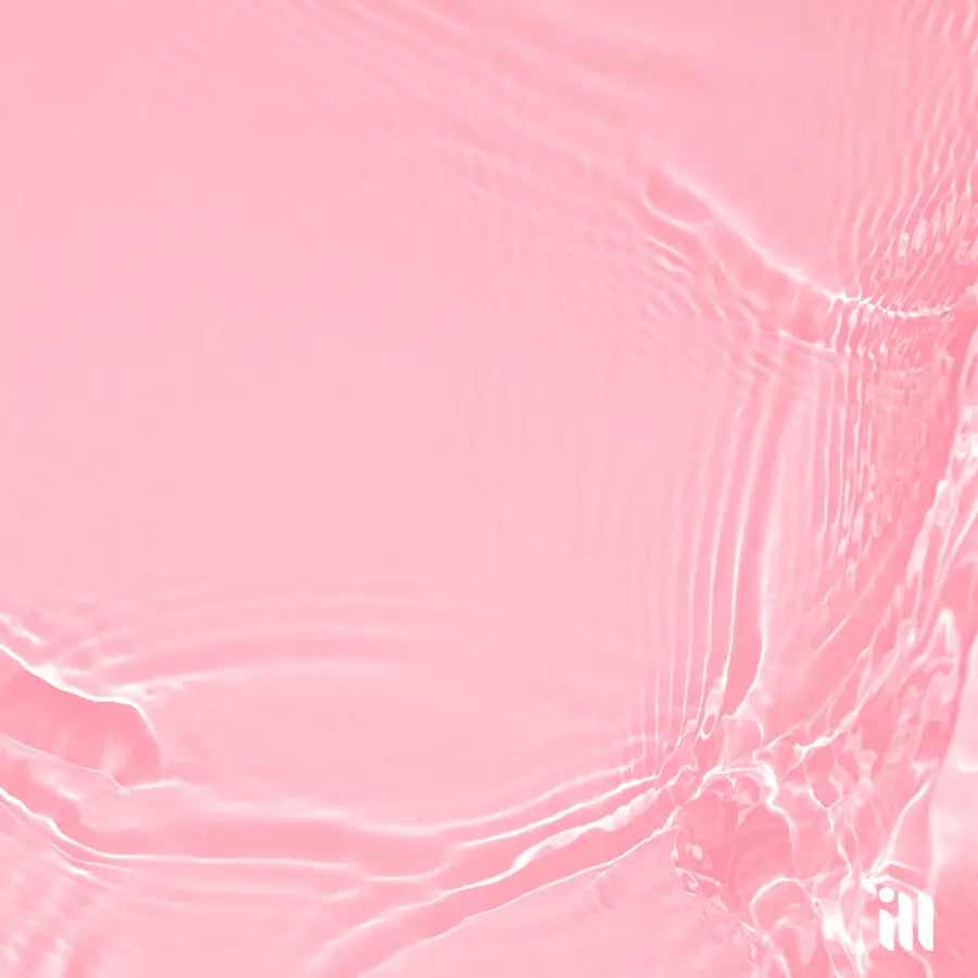 Medicube - PDRN Pink Cica Soothing Toner SillkyGlow