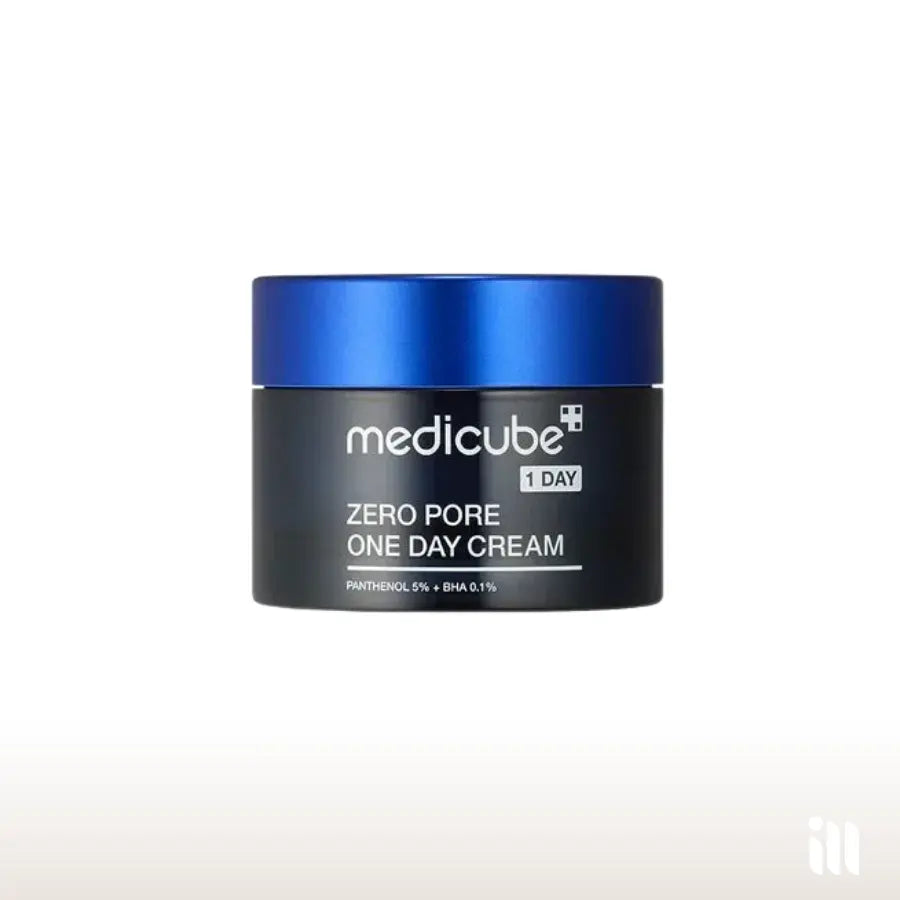 Routine Pores et Sébum SillkyGlow