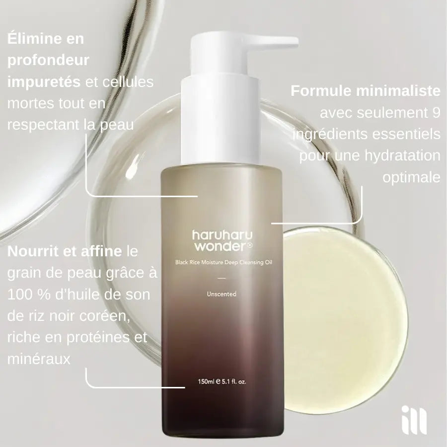 Routine Anti-Hyperpigmentation SillkyGlow
