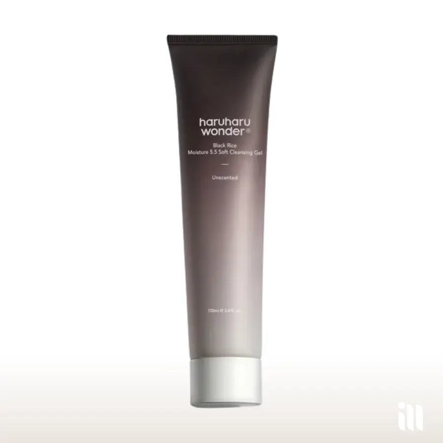 Routine Anti-Hyperpigmentation SillkyGlow