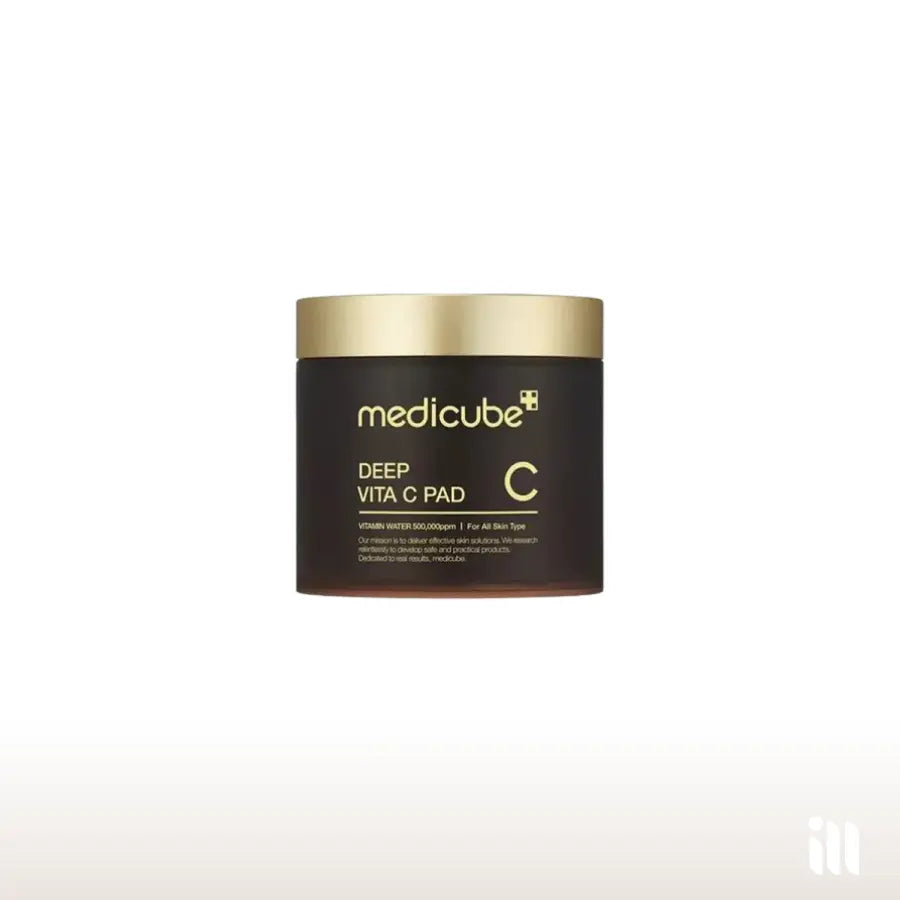 Routine Anti-Hyperpigmentation SillkyGlow