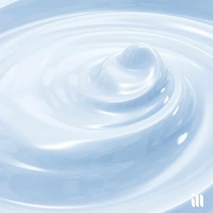 Medicube - Zero Pore One Day Cream SillkyGlow