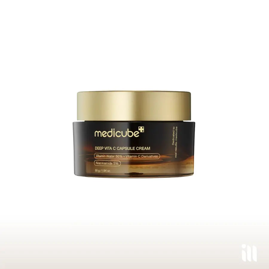 Routine Anti-Hyperpigmentation SillkyGlow