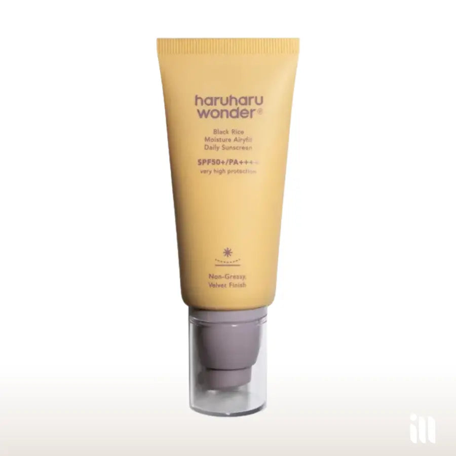Routine Anti-Hyperpigmentation SillkyGlow