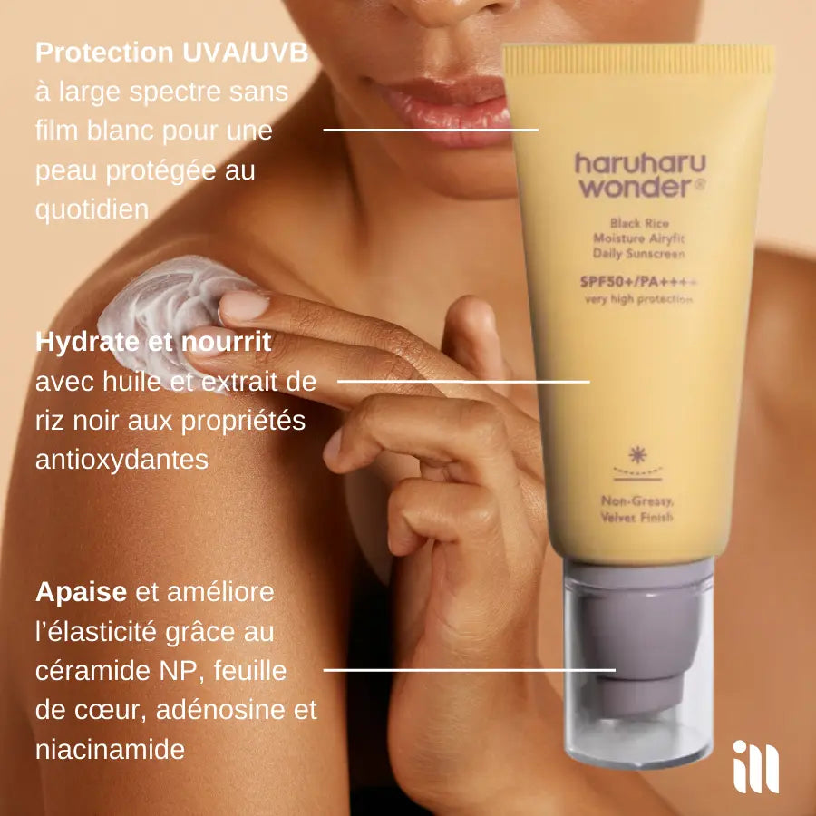 Routine Anti-Hyperpigmentation SillkyGlow