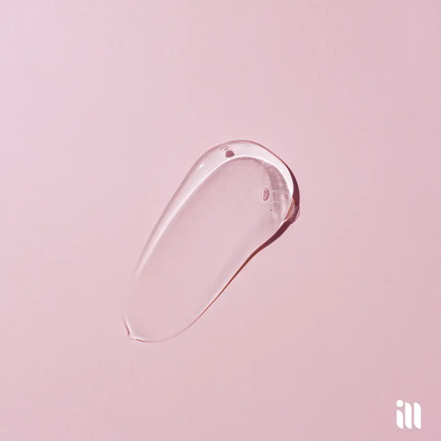 Medicube - AGE-R PDRN Booster Gel SillkyGlow