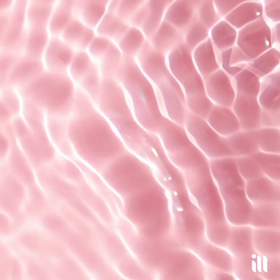Medicube - Triple Collagen Toner SillkyGlow