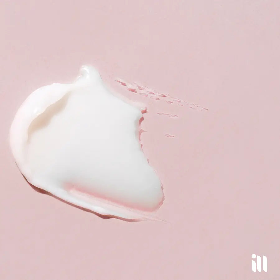 Medicube - Triple Collagen Cream SillkyGlow