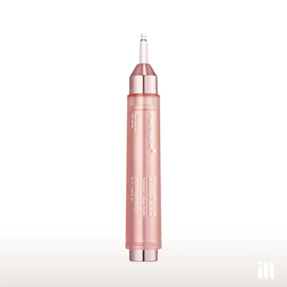 Medicube - Collagen Glow Booster Serum SillkyGlow