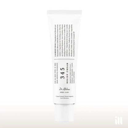 Routine Anti-Acné SillkyGlow