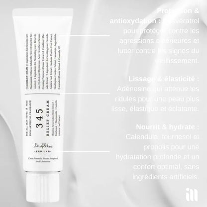 Routine Anti-Acné SillkyGlow
