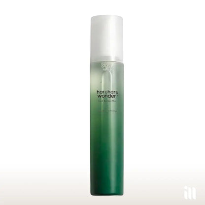 Routine Peau Sèche SillkyGlow