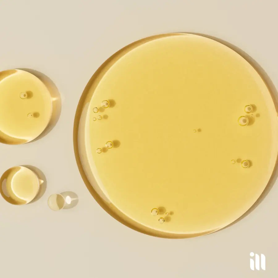 Mixsoon - Bean Essence SillkyGlow