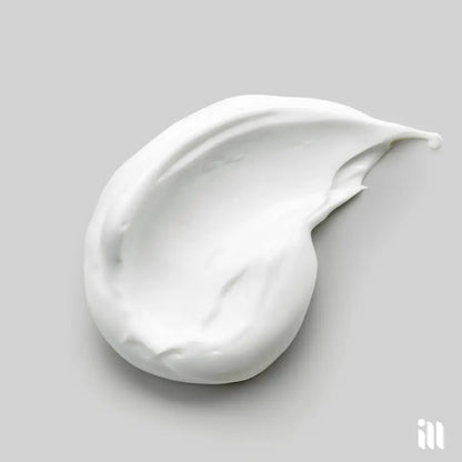 Dr. Althea - 345 Relief Cream SillkyGlow
