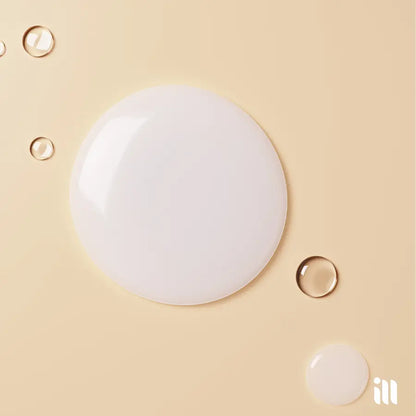 Haruharu wonder - Black Rice Hyaluronic Anti-wrinkle Serum SillkyGlow