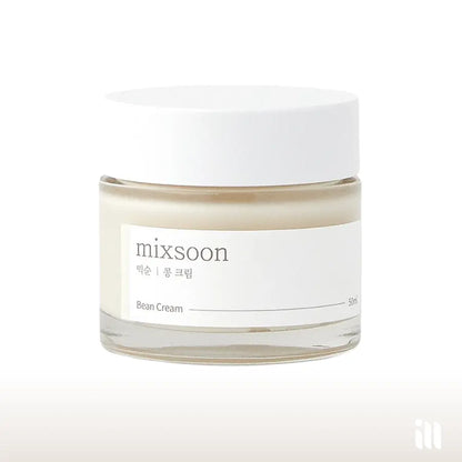 Routine Peau Sèche SillkyGlow