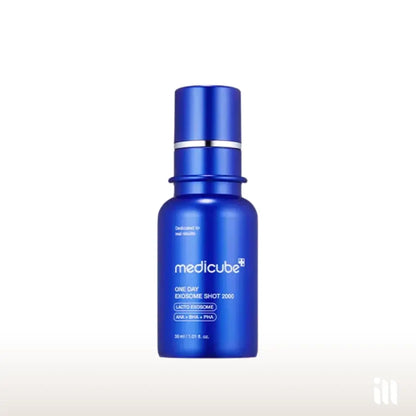 Routine Pores et Sébum SillkyGlow