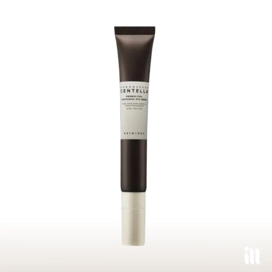 COMING SOON - Skin 1004 - Madagascar Centella Probio-Cica Bakuchiol Eye Cream SillkyGlow