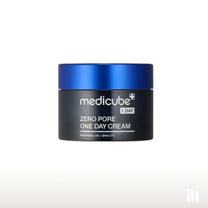 Routine Pores et Sébum SillkyGlow