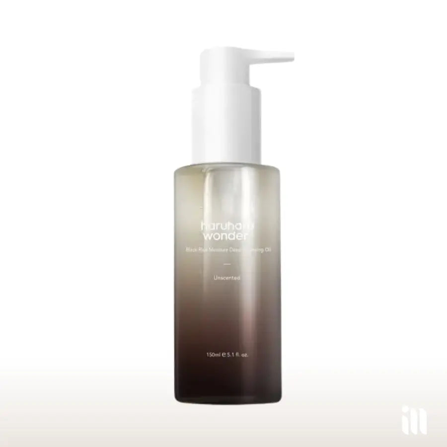 Routine Anti-Hyperpigmentation SillkyGlow