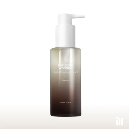 Routine Anti-Hyperpigmentation SillkyGlow