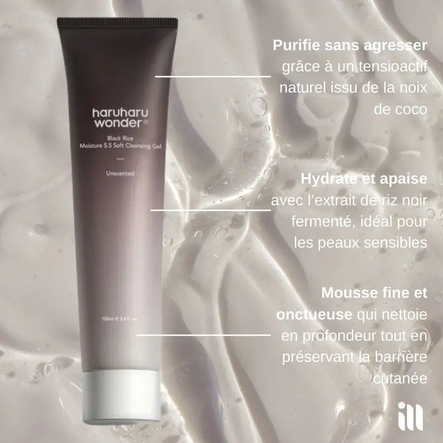 Routine Anti-Hyperpigmentation SillkyGlow