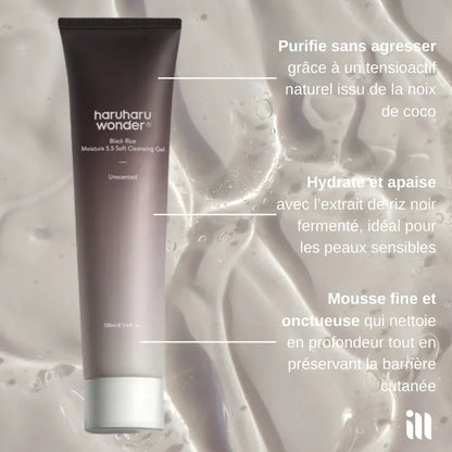 Routine Anti-Hyperpigmentation SillkyGlow