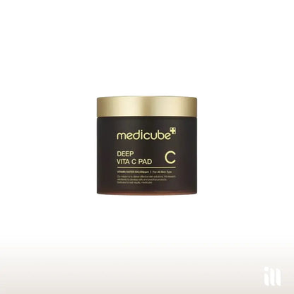 Routine Anti-Hyperpigmentation SillkyGlow