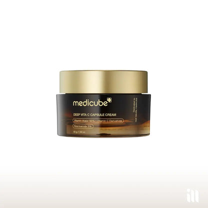 Routine Anti-Hyperpigmentation SillkyGlow