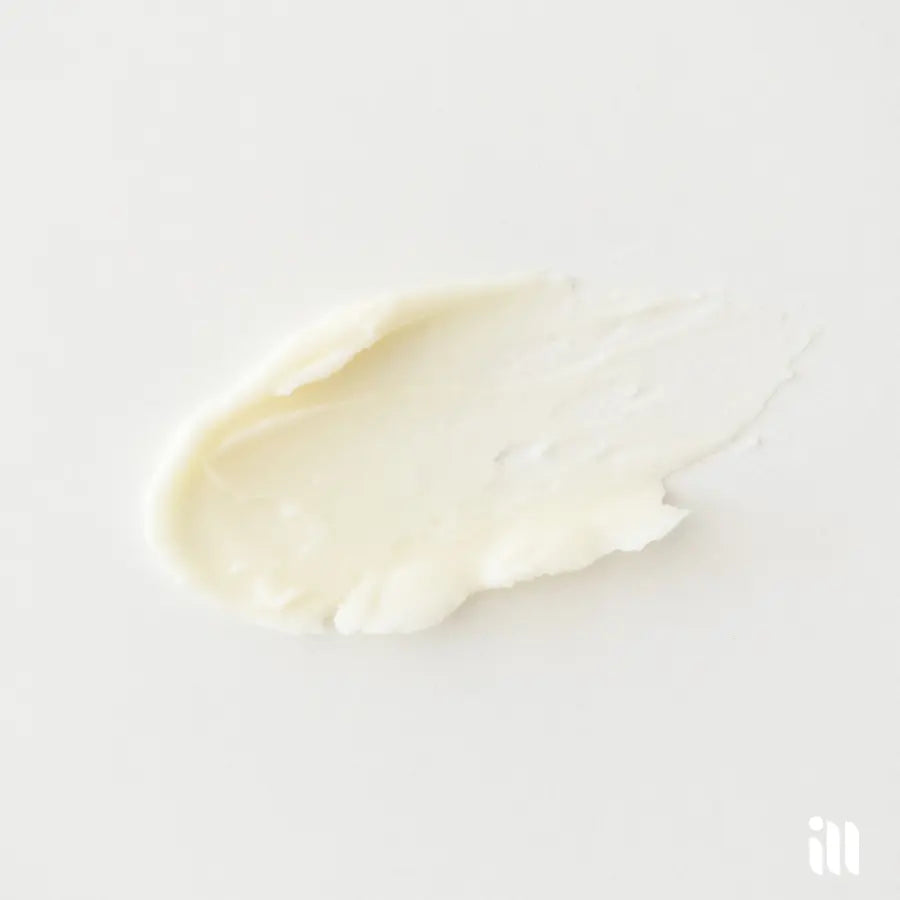 Medicube - Super Cica Deep Cleansing Balm SillkyGlow