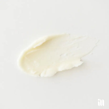 Medicube - Super Cica Deep Cleansing Balm SillkyGlow