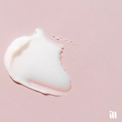 Medicube - Triple Collagen Cream SillkyGlow