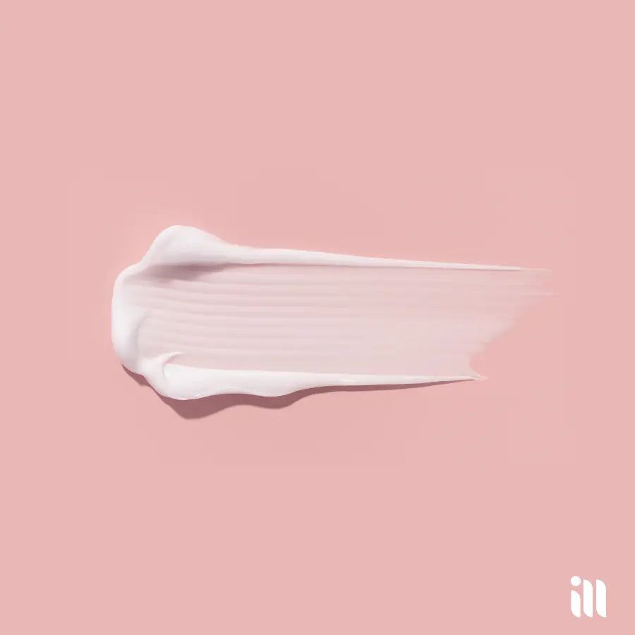 Medicube - Triple Collagen Serum SillkyGlow